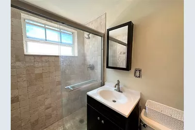 345 Michigan Ave #32, Miami Beach, FL 33139 - Photo 9