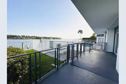 946 Bay Dr #7, Miami Beach, FL 33141 - Photo 31