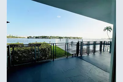 946 Bay Dr #7, Miami Beach, FL 33141 - Photo 29