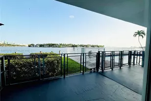 946 Bay Dr, Miami Beach, FL 33141 - Photo 29
