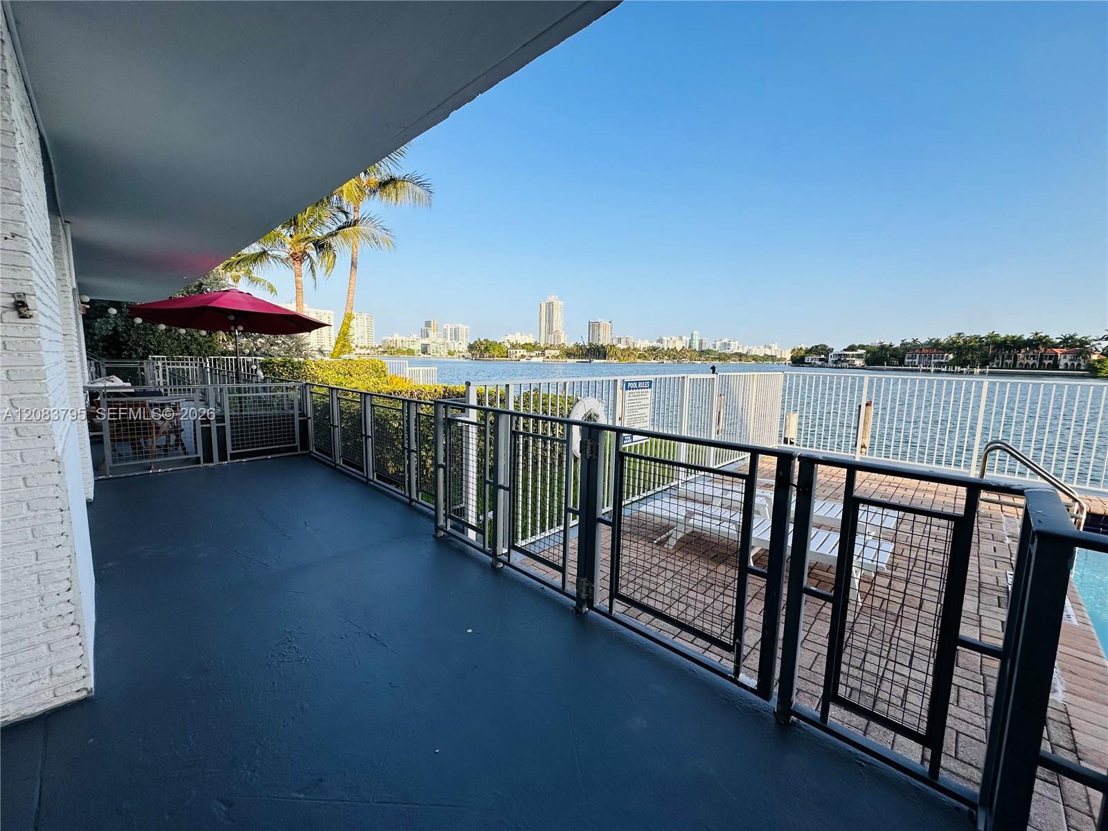 946 Bay Dr #7 - 946 Bay Dr #7, Miami Beach, FL 33141 Luxury Property | Jose Angel Pina