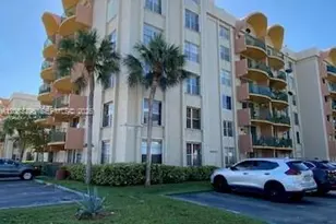 9360 Fontainebleau Blvd, Miami, FL 33172 - Photo 1