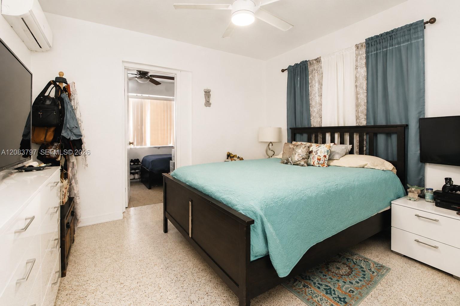 2041 SW 4th St - 2041 SW 4th St, Miami, FL 33135 Luxury Property | Jose Angel Pina
