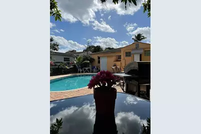 1721 Mayo St, Hollywood, FL 33020 - Photo 3