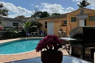 1721 Mayo St, Hollywood, FL 33020 - Photo 3