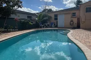 1721 Mayo St, Hollywood, FL 33020 - Photo 1