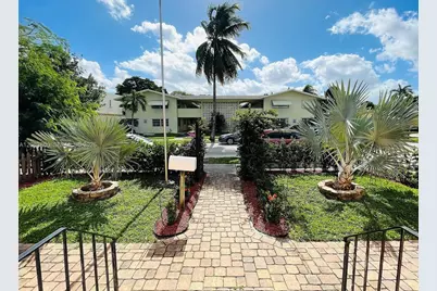 1721 Mayo St, Hollywood, FL 33020 - Photo 5