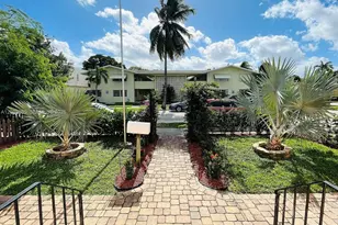 1721 Mayo St, Hollywood, FL 33020 - Photo 5