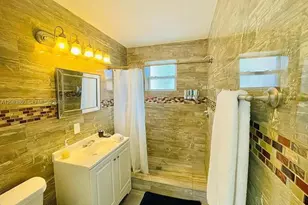 1721 Mayo St, Hollywood, FL 33020 - Photo 19