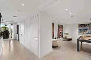 3501 N Ocean Dr, Hollywood, FL 33019 - Photo 37