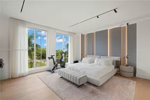 3501 N Ocean Dr, Hollywood, FL 33019 - Photo 13