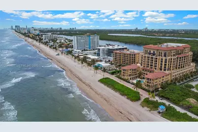 3501 N Ocean Dr #V5, Hollywood, FL 33019 - Photo 47