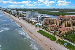 3501 N Ocean Dr, Hollywood, FL 33019 - Photo 47