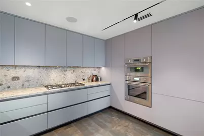 3501 N Ocean Dr #V5, Hollywood, FL 33019 - Photo 9