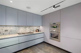 3501 N Ocean Dr, Hollywood, FL 33019 - Photo 9