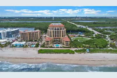 3501 N Ocean Dr #V5, Hollywood, FL 33019 - Photo 45