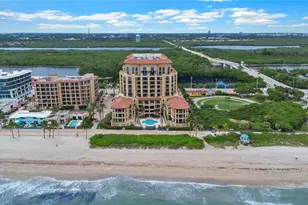 3501 N Ocean Dr, Hollywood, FL 33019 - Photo 45