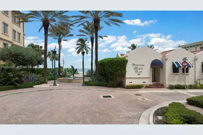 3501 N Ocean Dr #V5, Hollywood, FL 33019 - Photo 51