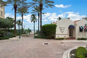 3501 N Ocean Dr, Hollywood, FL 33019 - Photo 51