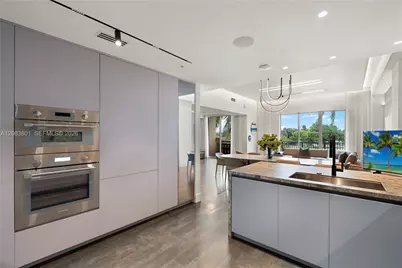 3501 N Ocean Dr #V5, Hollywood, FL 33019 - Photo 11