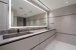 3501 N Ocean Dr, Hollywood, FL 33019 - Photo 21