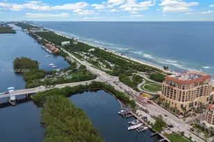 3501 N Ocean Dr, Hollywood, FL 33019 - Photo 43