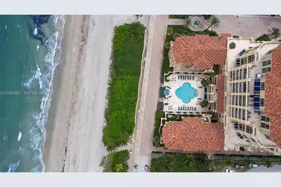 3501 N Ocean Dr #V5, Hollywood, FL 33019 - Photo 49