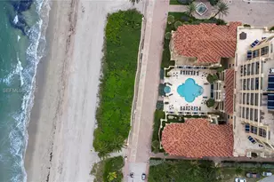 3501 N Ocean Dr, Hollywood, FL 33019 - Photo 49