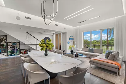 3501 N Ocean Dr #V5, Hollywood, FL 33019 - Photo 5