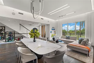 3501 N Ocean Dr, Hollywood, FL 33019 - Photo 5