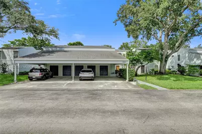 6141 Old Court Rd #229, Boca Raton, FL 33433 - Photo 41
