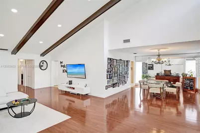 6141 Old Court Rd #229, Boca Raton, FL 33433 - Photo 15