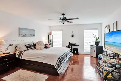 6141 Old Court Rd #229, Boca Raton, FL 33433 - Photo 31