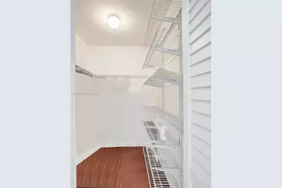 6141 Old Court Rd #229, Boca Raton, FL 33433 - Photo 25