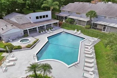 6141 Old Court Rd #229, Boca Raton, FL 33433 - Photo 55