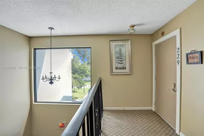 6141 Old Court Rd #229, Boca Raton, FL 33433 - Photo 43