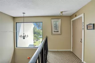 6141 Old Court Rd, Boca Raton, FL 33433 - Photo 43