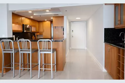1717 N Bayshore Dr #A-3750, Miami, FL 33132 - Photo 7