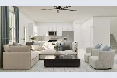 132 SE 20 Ct, Homestead, FL 33033 - Photo 5