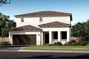 132 SE 20 Ct, Homestead, FL 33033 - Photo 1