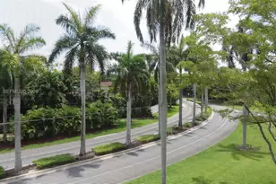 700 Layne Blvd, Hallandale Beach, FL 33009 - Photo 15