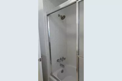 700 Layne Blvd #319, Hallandale Beach, FL 33009 - Photo 13