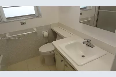 700 Layne Blvd #319, Hallandale Beach, FL 33009 - Photo 11