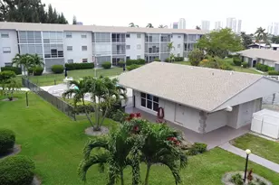 700 Layne Blvd, Hallandale Beach, FL 33009 - Photo 23