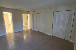 10765 Cleary Blvd, Plantation, FL 33324 - Photo 17