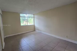 10765 Cleary Blvd, Plantation, FL 33324 - Photo 21