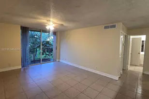 10765 Cleary Blvd, Plantation, FL 33324 - Photo 11