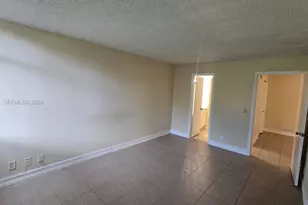 10765 Cleary Blvd, Plantation, FL 33324 - Photo 13
