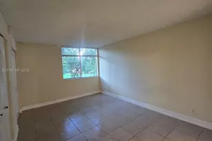 10765 Cleary Blvd, Plantation, FL 33324 - Photo 15