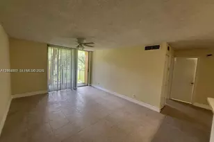 10765 Cleary Blvd, Plantation, FL 33324 - Photo 9